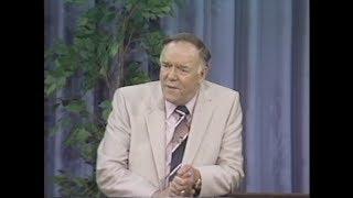 Incline Thine Ear    Rev.  Kenneth E. Hagin    *Copyright Protected