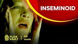 Inseminoid  Full HD Movies For Free  Flick Vault