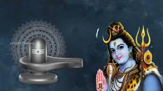 பிரதோஷ தினங்களில் பக்தியுடன் கேட்கும் சிவன் பாடல்கள்  Shivan devotional songs  HD Songs.