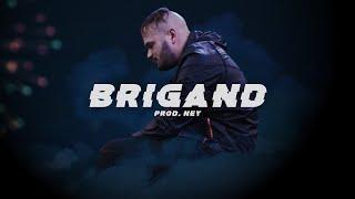 FREE Jul x Heuss LEnfoiré Type Beat - BRIGAND - 125 BPM  Free Instru Rap 2020