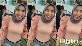 KUMPULAN TIKTOK CANTIK CANTIK DAN IMUT IMUT