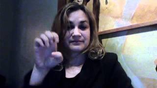ASL111onlines Webcam Video from January 30 2012 0734 PM