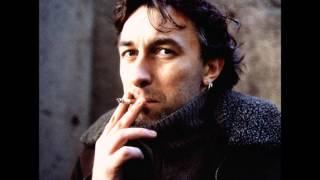 Yann Tiersen - Rue des Cascades Instrumental