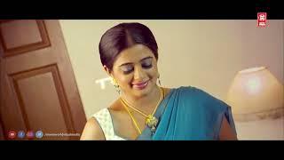 Priyamani Romantic Song  Maharani Movie Song  Priyamani  Sumanth