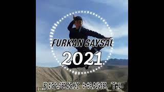 FURKAN SAYSAL 2021Bass Muzika 2021