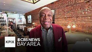 Willie Brown refutes former President Trumps scary helicopter ride story