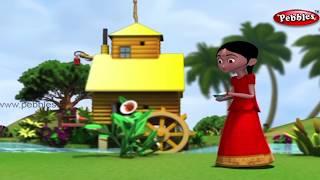 Top 30 Gujarati Rhymes For Children  Gujju Songs For Kids  Baby Rhymes Gujarati  Balgeet Gujarati