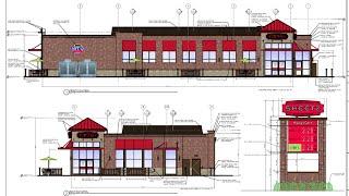 First central Ohio Sheetz to be built in Obetz