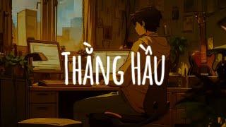 Nhạc Chill TikTok Buồn Tâm Trạng - Những Bài Hát Lofi Chill Tâm Trạng Hot TikTok 2024