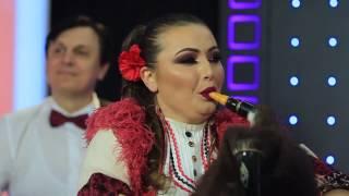 Elena Jovceska & Ork.Maestral -  Gajda master  Елена Јовческа & Орк.Маестрал - Гајда мастер Video