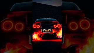 JDM  close eyes  GTR R35 #shorts #shortsfeed #jdm