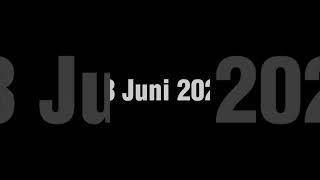 Pengobatan Syaraf Kejepit bulan juni 2023 JAbodetabek..