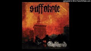 Suffokate - Forever