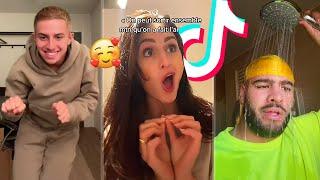 LES MEILLEURS TIKTOK FRANÇAIS DU MOMENT #07 Compilation Octobre