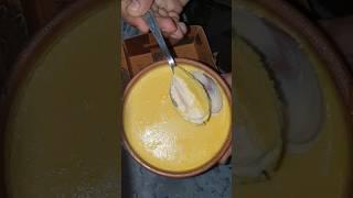 Emaan Dhaka Sweet Mishti Doi Sweet Yogurt Metha Dahi Kitchen