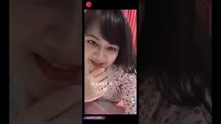 BIGO LIVE HOST CANTIK TEMBEM YANG LAGI VIRAL