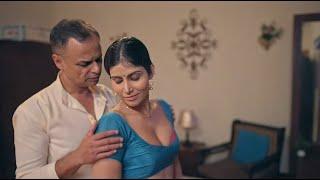 Hot Bhabhi - Episode 119  New Web Series 2024  Latest Official Hindi Web Series 2024  Short Movie