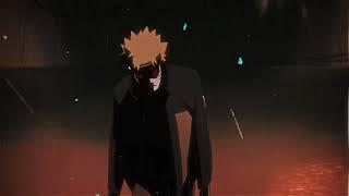 All Girls Are The Same - Juice WRLD   Naruto Sad Edit AE