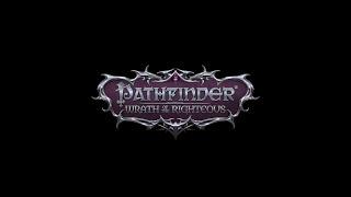 PATHFINDER - WOTR Alushinyrra - Lower City - Part#51