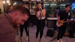 Studio Beez Full Set - Twin WIllows 14 Dec 2018