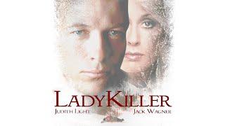 Lady Killer 1995  Full Movie  Judith Light  Jack Wagner  Ben Masters