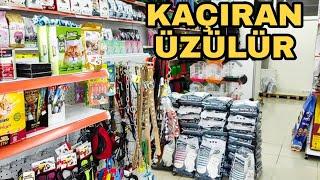 FATİBO PET SHOPTA ÇILGIN KAMPANYA.. ARTIK TRENDYOLDAYIZ ÜRÜNLER YÜKLENDİ #TRENDYOL#FATİBO#PETSHOP