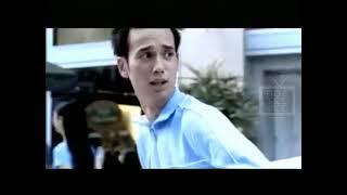 Iklan Sony Malaysia TVC 2002 Sony Wega