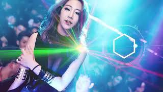 2019夜店舞曲 重低音 中文舞曲 超好美女 - Chinese DJ 2019慢摇串烧  抖音混音女DJ  Chinese DJ 2018  中文舞曲 