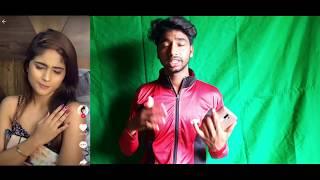 Tik Tok Star Nisha Guragain Full Video Nisha Guragain Viral Video media