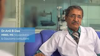 Q&A DR. ANIL B DAS MBBS.MS.DO Part 1