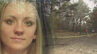 Mississippi town on edge after teen burned alive