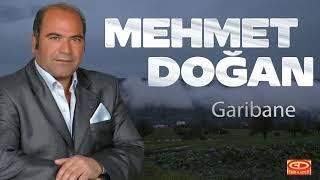 Mehmet Doğan - Garibane Official Video