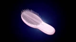 TANGLE TEEZER - ULTIMATE REVEAL