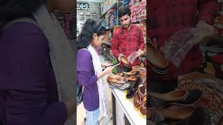 Behen k liye ki shopping ️ #shorts #viral #shortvideo #trending