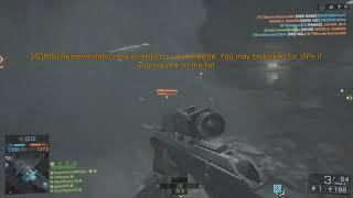 vlc record 2024 06 16 11h39m21s Battlefield 4 2024 06 15   19 30 33 37 DVR mp4