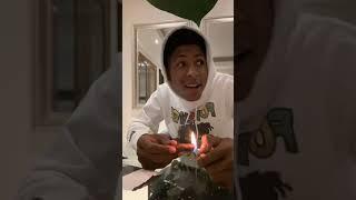 YoungBoy  Instagram Live Stream  April 25 2020 Part 2