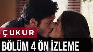 Çukur 4. Bölüm Ön İzleme