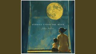 Stories Under The Moon