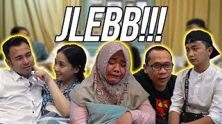 CURHATAN TERDALAM DARI PENGASUH RAFATHAR...