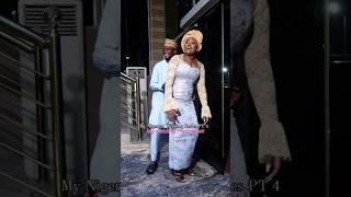 My Late night wedding Photoshoot Vlog  #nigerianvlogs #nigerianvlog #photoshootvlogs