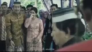 Film silariang bugis Makassar sirina pacce