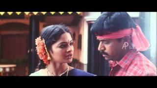 Anbu Sagotharan - Arjun beats Tailor