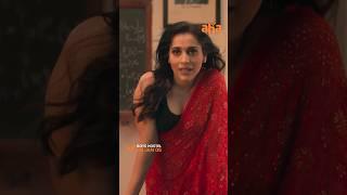 START చేద్దామా  Rashmi Gautam  Boys Hostel on Aha  Premieres Jan 05  ahavideoin