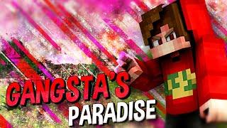 ERMESA GAMES GANGSTAS PARADISE MCPE - minecraft pe