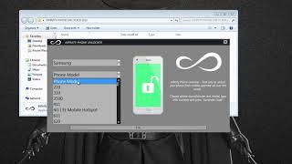 Unlock carrier FREE Unlock all phoneFree sim unlock software