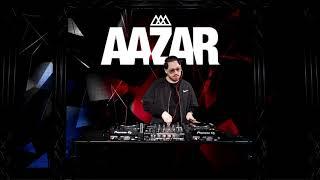 Aazar Live - Sunburn at Home