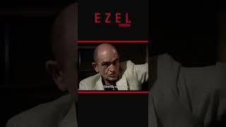 Sezonul întunericului  Ezel Subtitrat Românăı