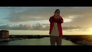 Lenny Tavárez ft De La Ghetto & J Alvarez - Fantasías Remix Video Oficial