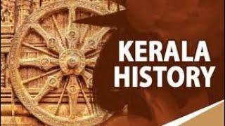 B A History 5th Semester -Kerala History Module 1-Part -1