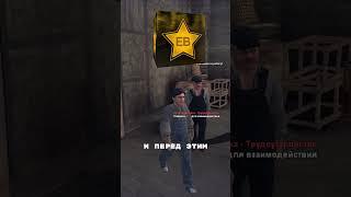 СРАВНЕНИЕ ДЕТАЛЕЙ ВСЕХ ЧАСТЕЙ MAFIA #shorts #mafia2 #мафия2